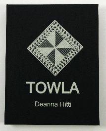 Towla - 1